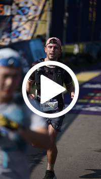 BIB:  <button type="button" onclick="openModal(27255832)" class="btn btn-primary btn-sm float-right" data-toggle="modal" data-target=".modal-high-quality">
                <i class="fa fa-download"></i> Download
                </button>